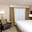 DoubleTree by Hilton Pleasant Prairie Kenosha