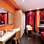 Best Western Hotel Piemontese