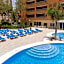 Aparthotel BCL Levante Lux