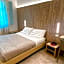Hotel Montepizzo