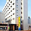Super Hotel Yamaguchi Yuda Onsen