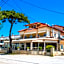Hotel Dionysos Polichrono