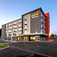 avid hotel Staunton by IHG