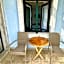 Apart-hotel Villa Lav
