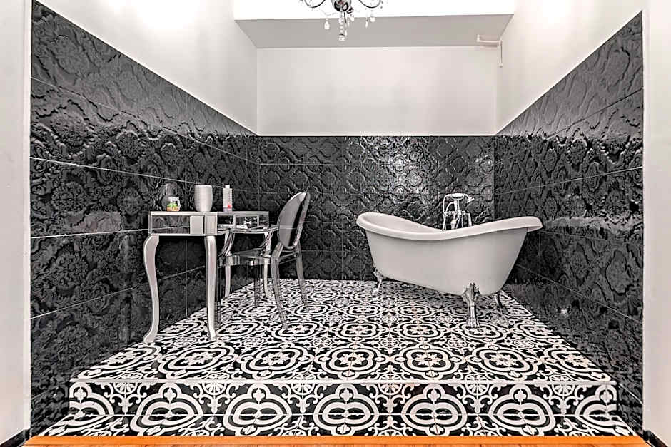 Rezidence Znojmo SPA Privat wellness