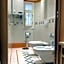 I Prati di Roma Suites