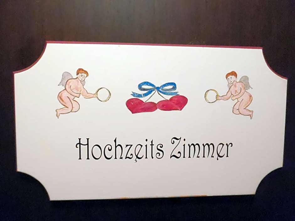 Wellness und Romantik Hotel Helmboldt