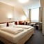 Trip Inn Parkhotel Bad Ems