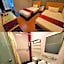Eight Days Hotel Permas Jaya