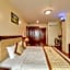 Sea Pearl Hotel