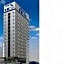 Toyoko Inn Kintetsu Yokkaichi eki Kita guchi