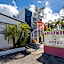 Hollywood Beach Suites and Hotel