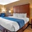 Comfort Inn & Suites Napoleon