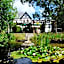 Ilsington Country House Hotel & Spa