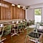 Hôtel Sanso by HappyCulture