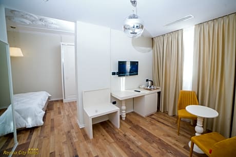 Family Standart Room