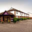 Premier Inn Wirral (Heswall)