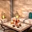 Riad Oriental Awatif 36