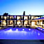 Seventeen Hotel