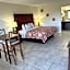 Geneva Wells Inn