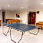 Hotel Vilage Inn Ribeirão Preto & Convenções by Nacional Inn