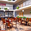 Best Western Plus Monterrey Airport