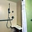 Hampton Inn By Hilton & Suites Prattville