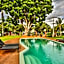 Bayside Holiday Apartments