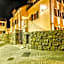 Hostel Dvor
