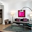 Suite Prado