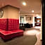 Hotel 224 & Apartments