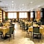 Hotel Caesar Prague