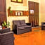 Hostel Santa Monaca