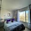 Le Grand Large Bord de Mer Hotel & Appartements