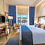 Helnan Mamoura Hotel & Events Center