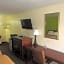 Red Carpet Inn - Augusta