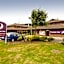 Premier Inn Dover - A20