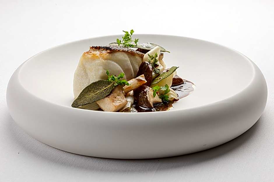 Relais La Speranzina