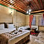 Feel Cappadocia Stone House