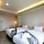 The Wood Pattani Hotel