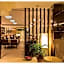 Regenta Inn Embassy Ajmer