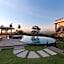 Casa Bonita Villa Bali
