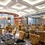Cinese Hotel Dongguan Shijie