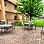 Baymont by Wyndham Green Bay