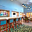 Hampton Inn By Hilton & Suites Borger