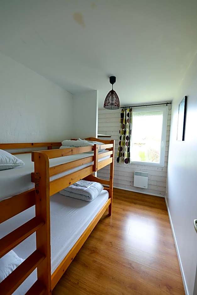 Résidence de Nodeven