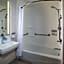Holiday Inn Express Hotel & Suites Youngstown North-Warren/Niles By IHG