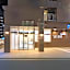 Toyoko Inn Kita-asaka-eki Nishi-guchi