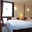 Kochi Green Hotel Harimayabashi
