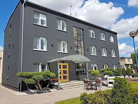 Hemma rooms by IKEA